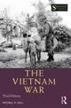 The Vietnam War