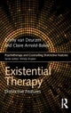 Existential Therapy