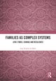 The Family As a Complex System