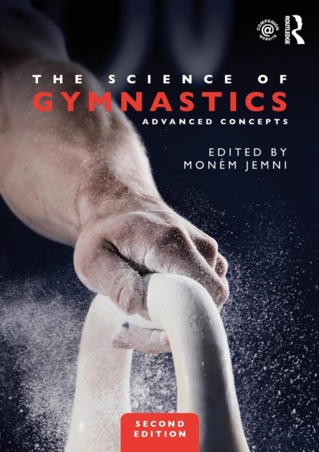 The Science of Gymnastics - Advanced Concepts