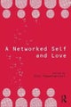 A Networked Self and Love