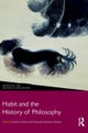 Habit and the History of Philosophy