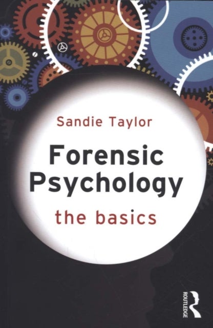 Freedom of Information - A Practical Guide for UK Journalists