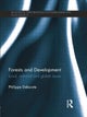 Economic Geography and the Unequal Development of Regions