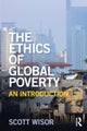 The Ethics of Global Poverty