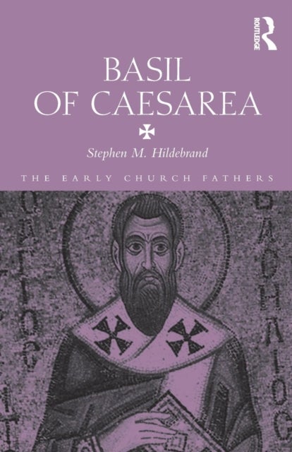 Basil of Caesarea