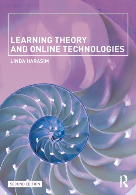 Learning Theory and Online Technologies