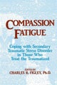 Compassion Fatigue
