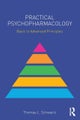 Practical Psychopharmacology