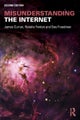 Misunderstanding the Internet
