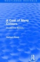 A Coat of Many Colours