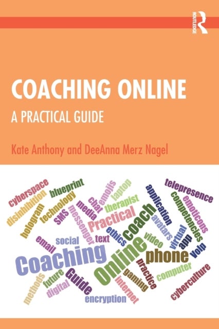 Coaching Online - A Practical Guide