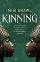 Kinning