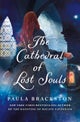 The Cathedral of Lost Souls