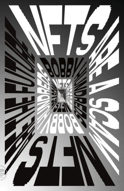 NFTs Are a Scam / NFTs Are the Future