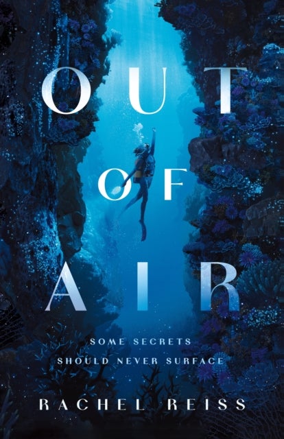 Out of Air