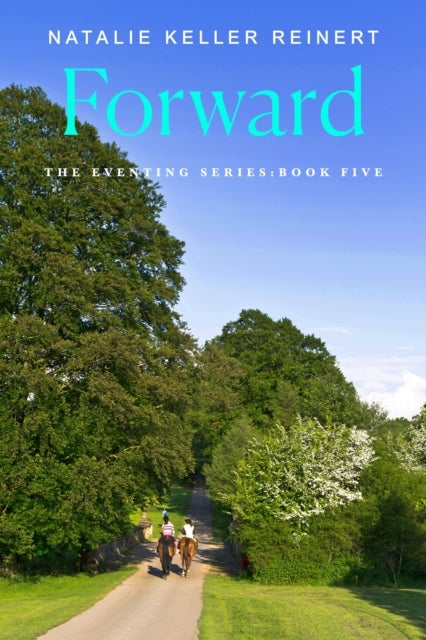 Forward - A Novel