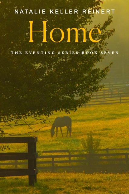 Home - A Novel