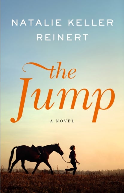 The Jump - A Novel