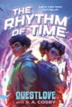 The Rhythm of Time