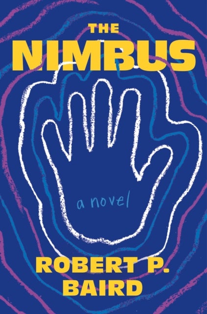 The Nimbus - A Novel