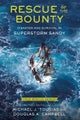 Rescue of the Bounty (Young Readers Edition)