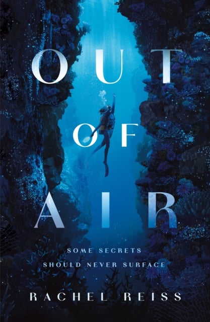 Out of Air