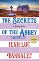 The Secrets of the Abbey