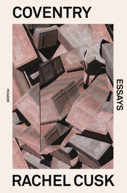 Coventry - Essays