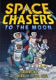 Space Chasers: To the Moon