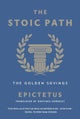 The Stoic Path