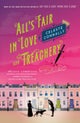 All's Fair in Love and Treachery
