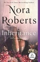 The Inheritance