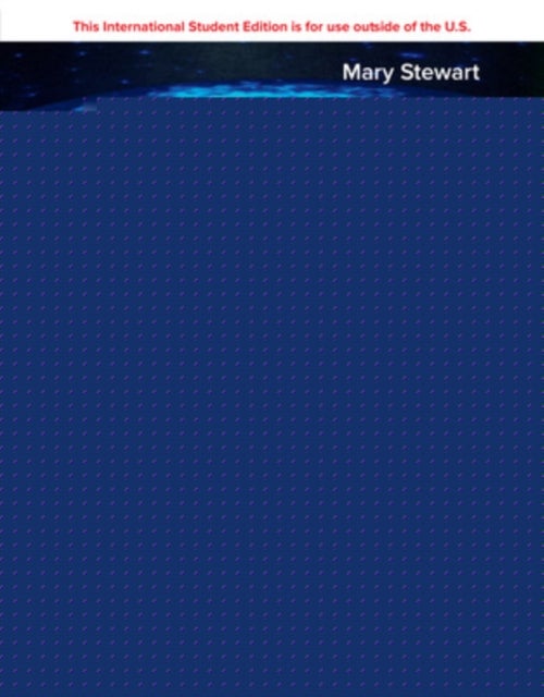 ISE Launching the Imagination