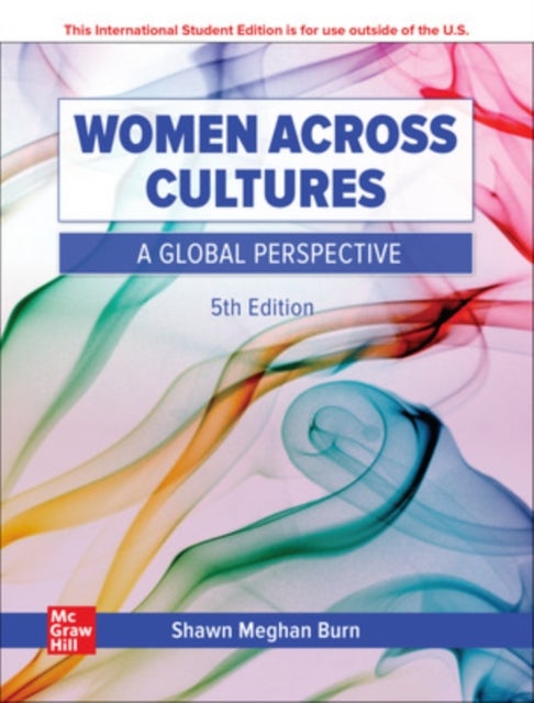 ISE Women Across Cultures: A Global Perspective