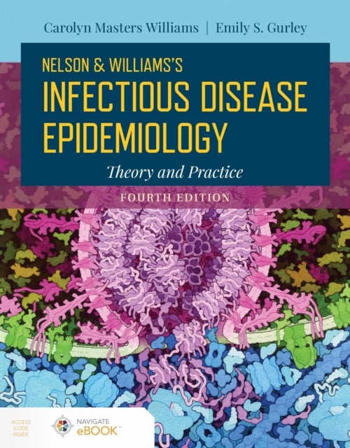 Infectious Disease Epidemiology - Theory and Practice