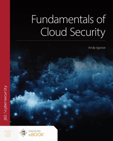 Fundamentals of Cloud Security