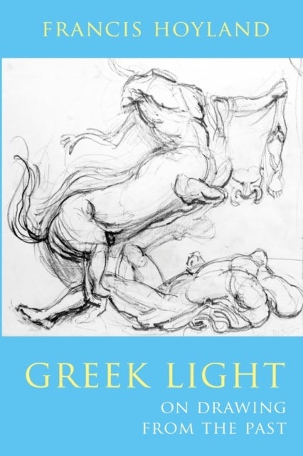Greek Light