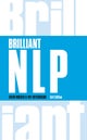 Brilliant NLP