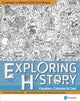 Exploring History Student Book 2