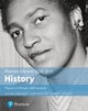 GCSE (9-1) Edexcel History Migrants in Britain c. 800-present Student Book