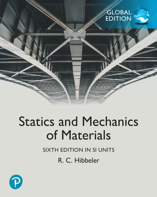 Statics and Mechanics of Materials, SI Units - SI units