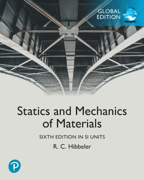 Statics and Mechanics of Materials, SI Units - SI units
