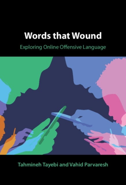 Words that Wound - Exploring Online Offensive Language