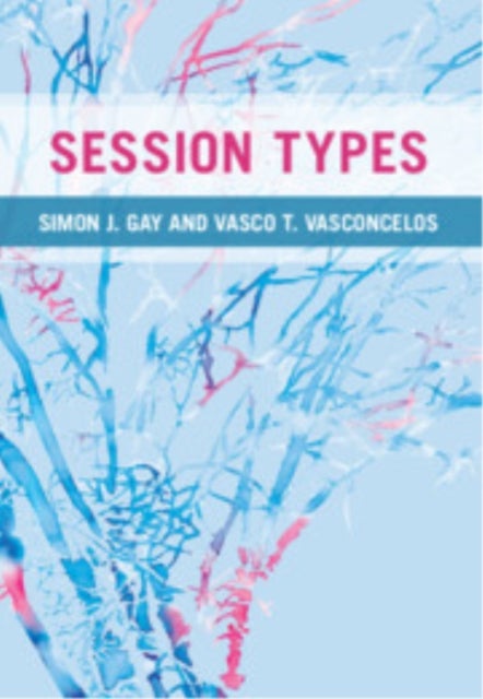 Session Types