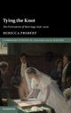 Tying the Knot