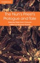 The Nun's Priest's Prologue and Tale