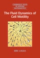 The Fluid Dynamics of Cell Motility