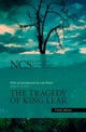 The Tragedy of King Lear