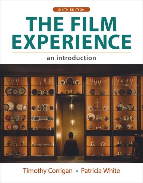 The Film Experience - An Introduction